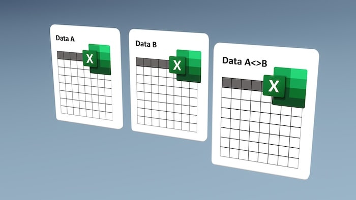 Excelデータの転記を自動化する3つのメリット