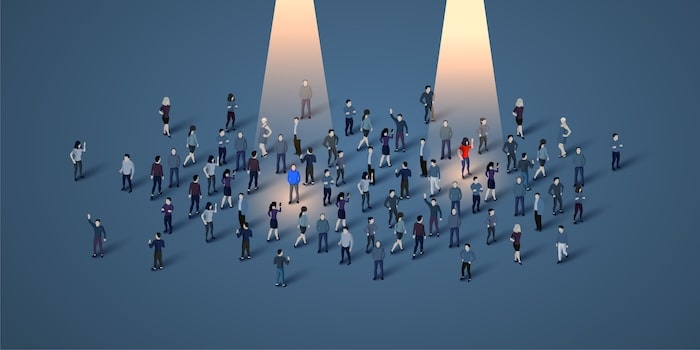 企業が人手不足に陥る原因とは？