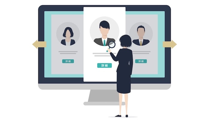 企業の人手不足を解消する方法10選