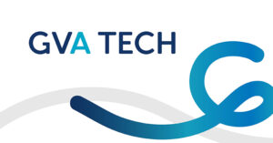 ルーティン業務の外注でコア業務に集中できる環境を構築｜GVA TECH株式会社様のi-STAFF活用事例