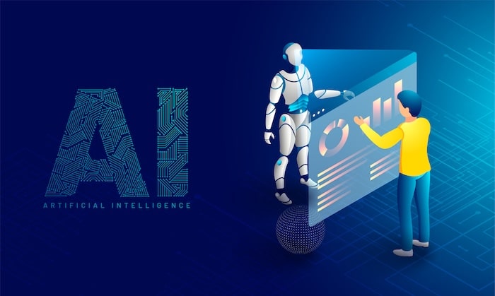 プレゼン資料作成にAIを使う3つのメリット