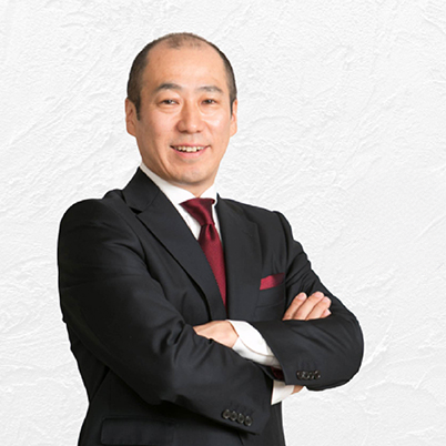 あんしん設計様