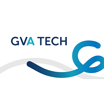 GVA TECH様