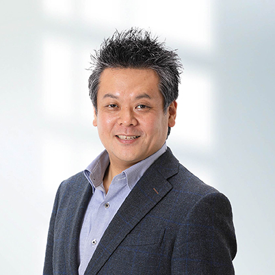 株式会社サービシンク様
