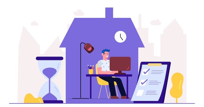 個人事業主と社長の違い