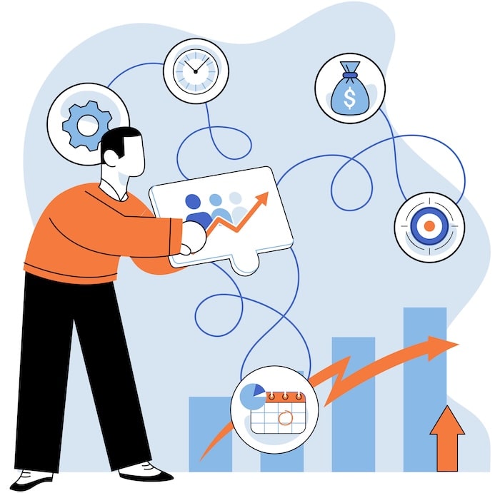 Excelがフリーズする主な原因6つ