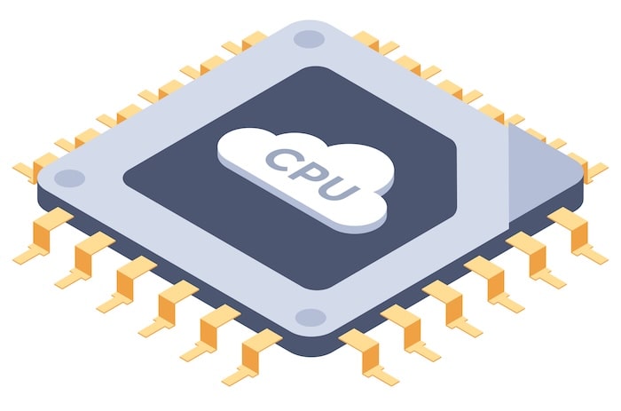 Excelがフリーズして重くなるときの5つの確認ポイント