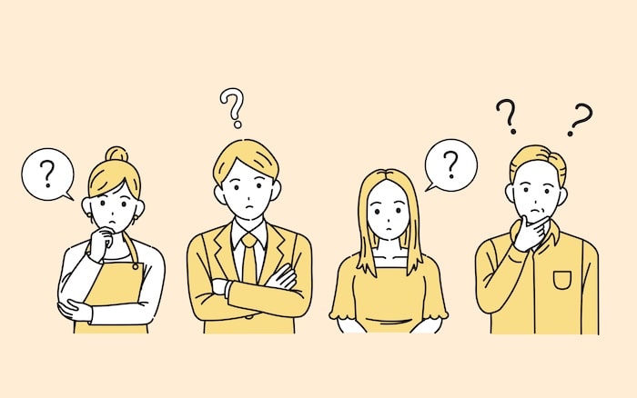 Google ToDo リストの使い方に関するよくある質問