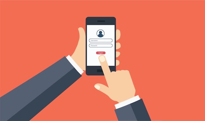 チラシ作りにおすすめのアプリ5選