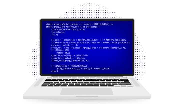 Excelがフリーズしたときの簡単な対処法5つ