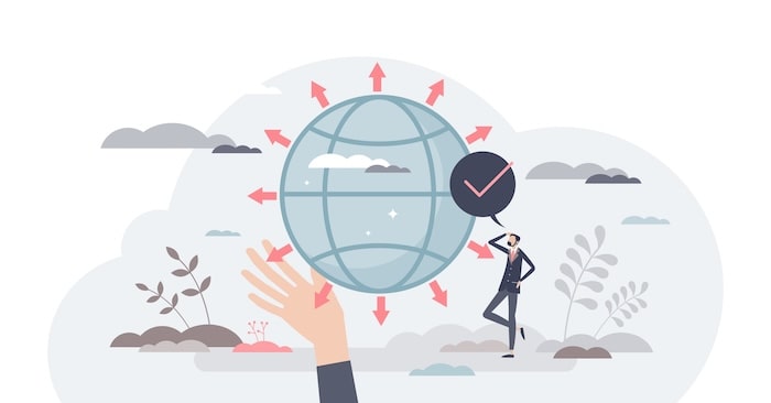 個人事業主から社長になるとどう変わる？