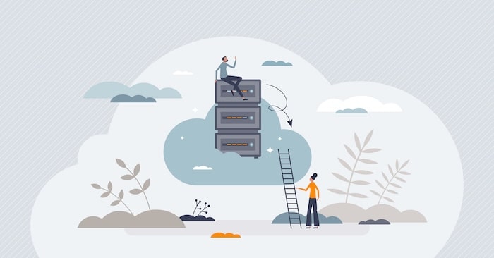 Excelがフリーズしないようにする5つの予防方法