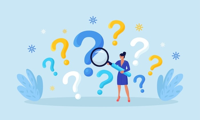 Excelでの業務を外注して業務効率化を図ろう