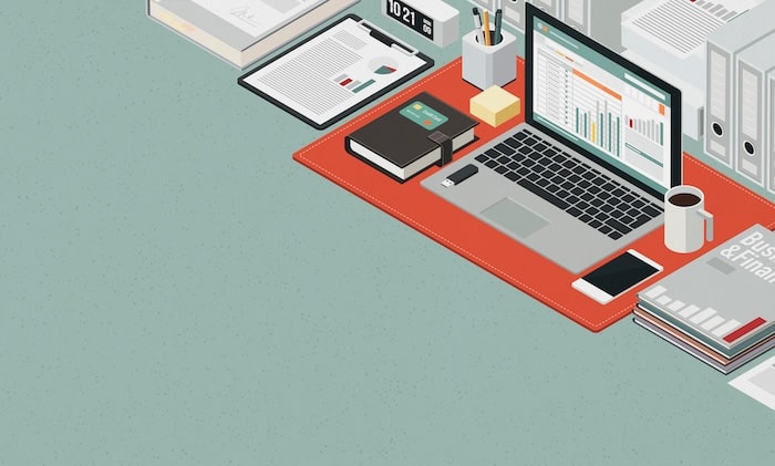 起業において経理が重要な理由