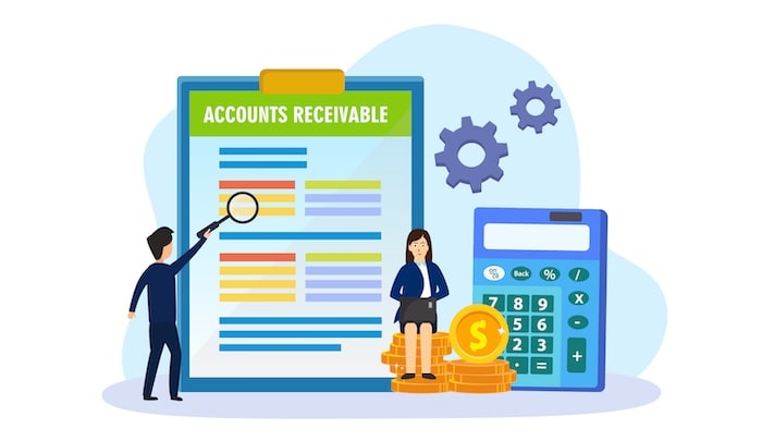 会計ソフトを乗り換えるタイミングはいつが最適?