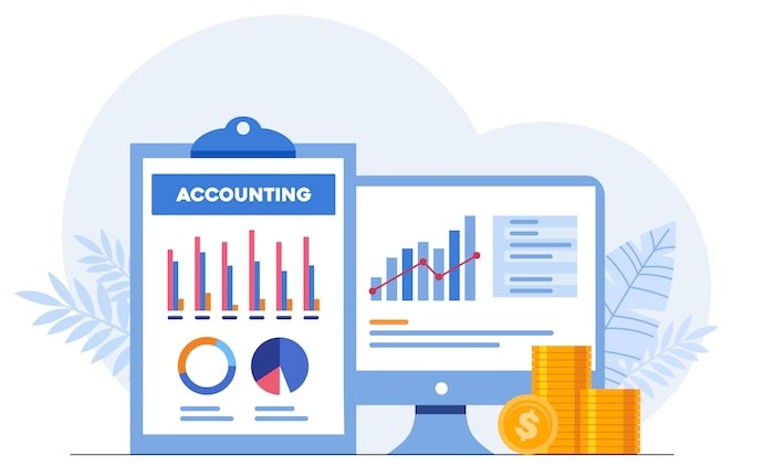 起業初期に知っておきたい経理の基本知識