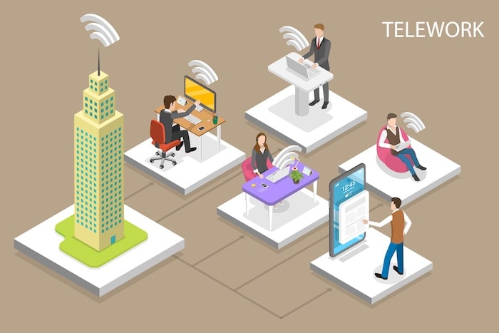 AI秘書アプリが注目されている理由