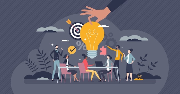 オンライン秘書を個人事業主が活用するメリット