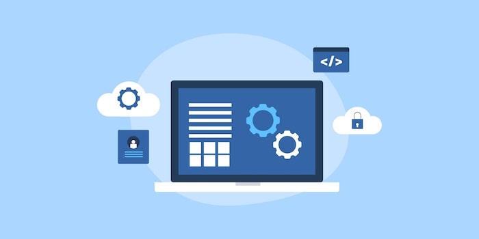 会計ソフトを乗り換える前に確認しておくべきこと