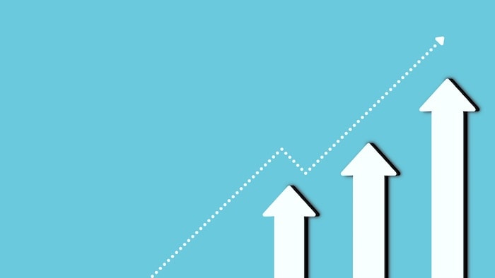 会計ソフトの乗り換え手順