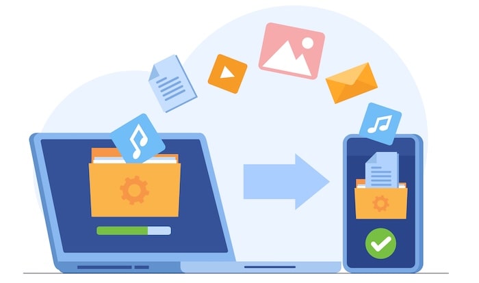 会計ソフトを乗り換えるときのデータ移行の注意点