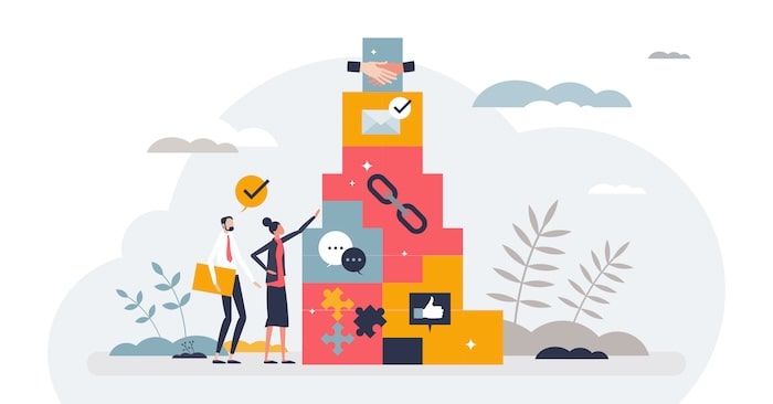 オンライン秘書を個人事業主が選ぶ際のポイント