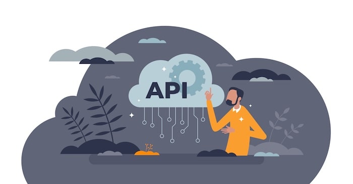 会計ソフトを乗り換える際によくある質問