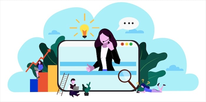 経理代行サービスを起業時に利用する際の注意点