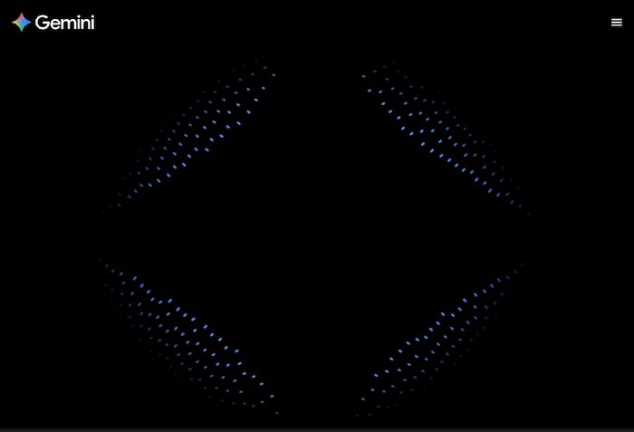 Google Gemini|Googleカレンダーとの連携が便利