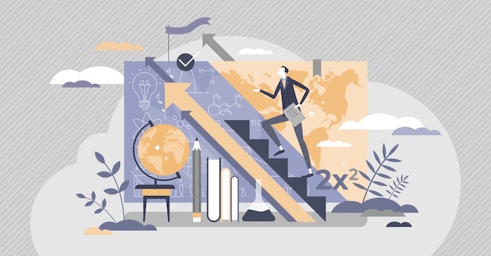 内製化のメリット・デメリットから考える導入判断のポイント