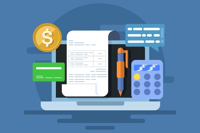 スムーズに会計ソフトを乗り換えて経理業務を効率化しよう