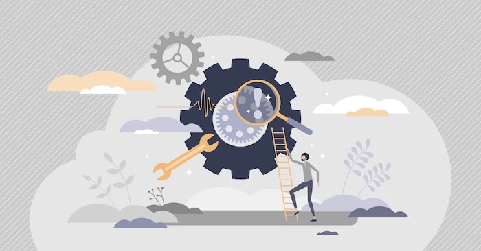 オンライン秘書を個人事業主が依頼する際によくある疑問