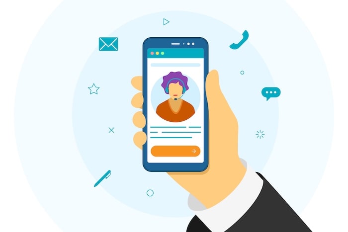 個人事業主こそオンライン秘書を活用して事業の成長につなげよう