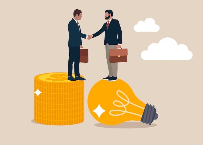 事務職の離職率の最新データ