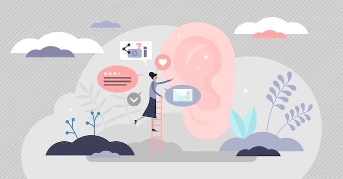 怪しいオンライン秘書の求人を見分けるポイント