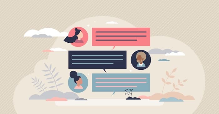 オンライン秘書の副業に必要なスキルと準備