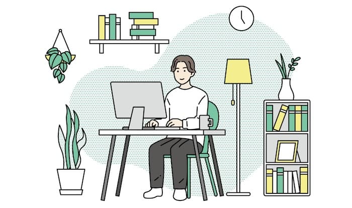 なぜ今、総務DXが必要なのか？背景と重要性