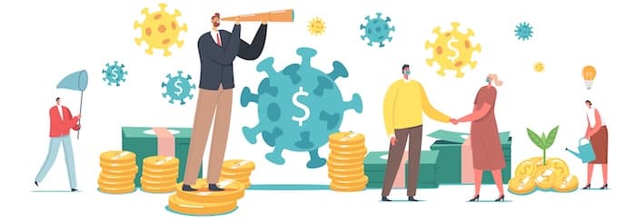 信頼できるオンライン秘書の仕事を見つける方法