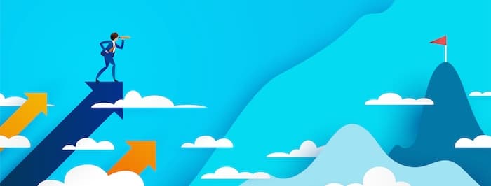 若手社員が事務職を早期離職する理由とは？