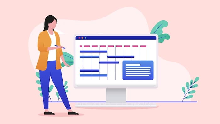 オンライン秘書の副業で実際に稼げる仕事内容とは？