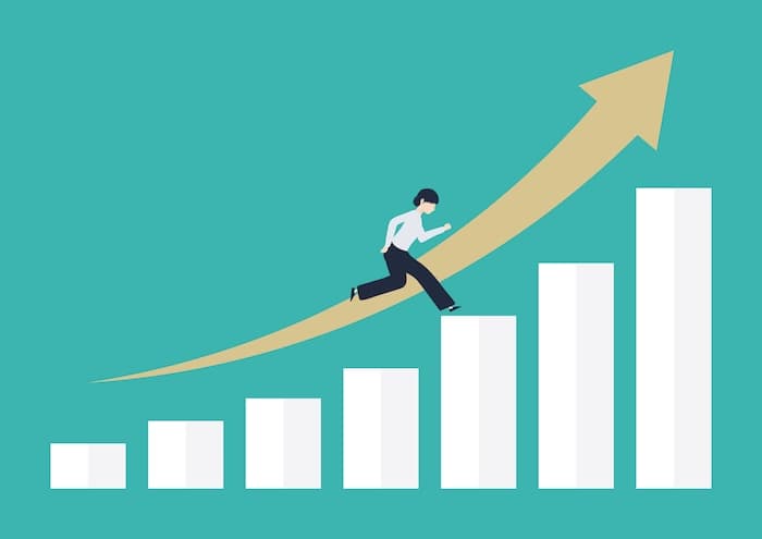 オンライン秘書として年収を上げるためのポイント