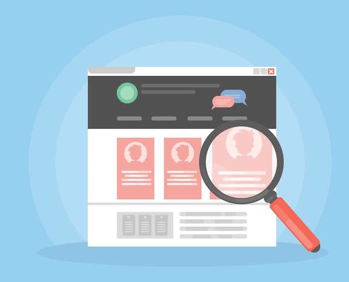 オンライン秘書の副業におすすめの仕事の探し方