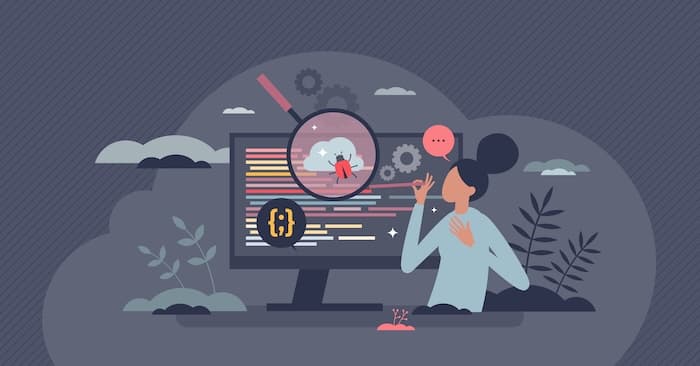 バックオフィスDXの進め方とポイント