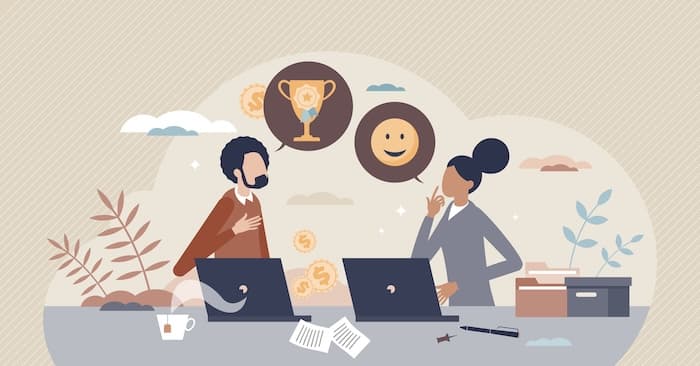 事務職の離職原因を理解し、対策を打つことで定着につなげよう