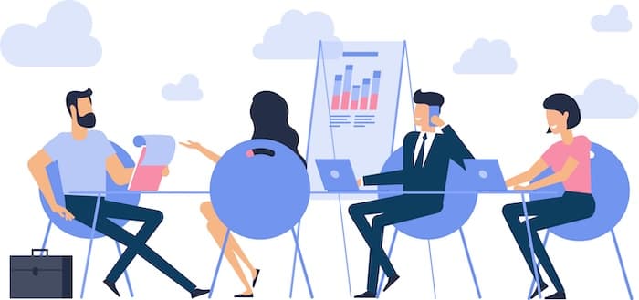 オンライン秘書になるにはどうすればいい?