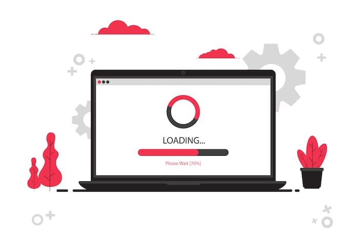 無料PDF編集ソフトの選び方