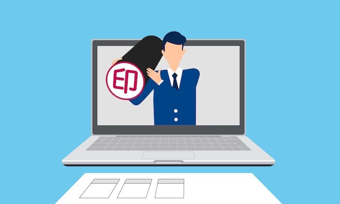 電子契約は無料でも法的効力がある？仕組みと安全性を解説