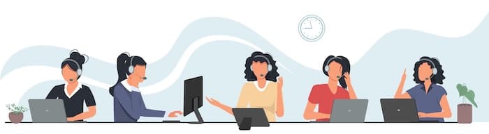 エグゼクティブアシスタント(EA)とは?秘書との違いや外資系での定義