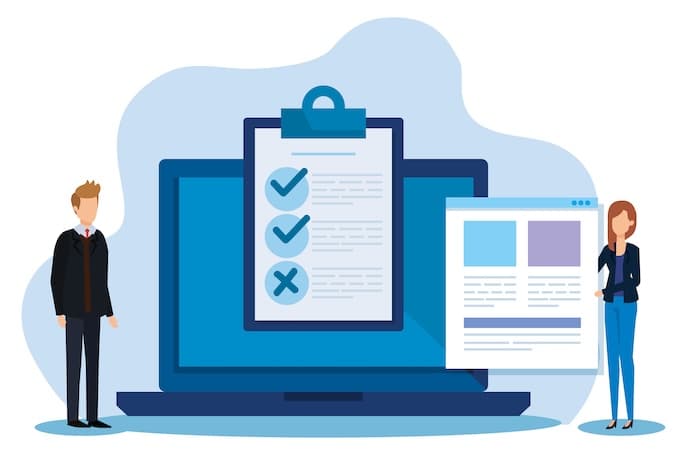 GoogleドキュメントとWordの違い5つ