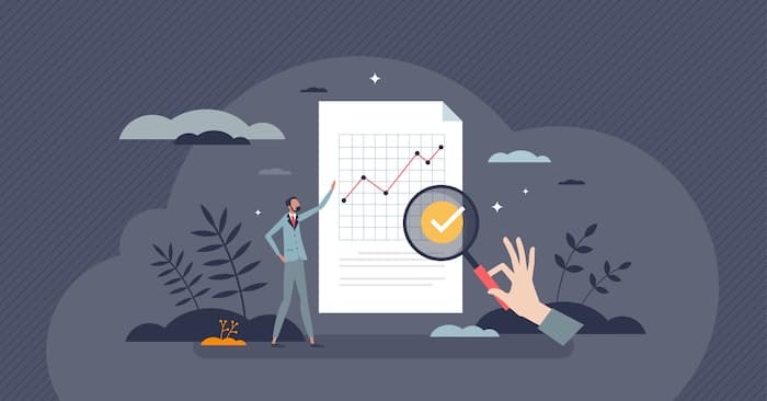 SNS運用が成功した企業の事例